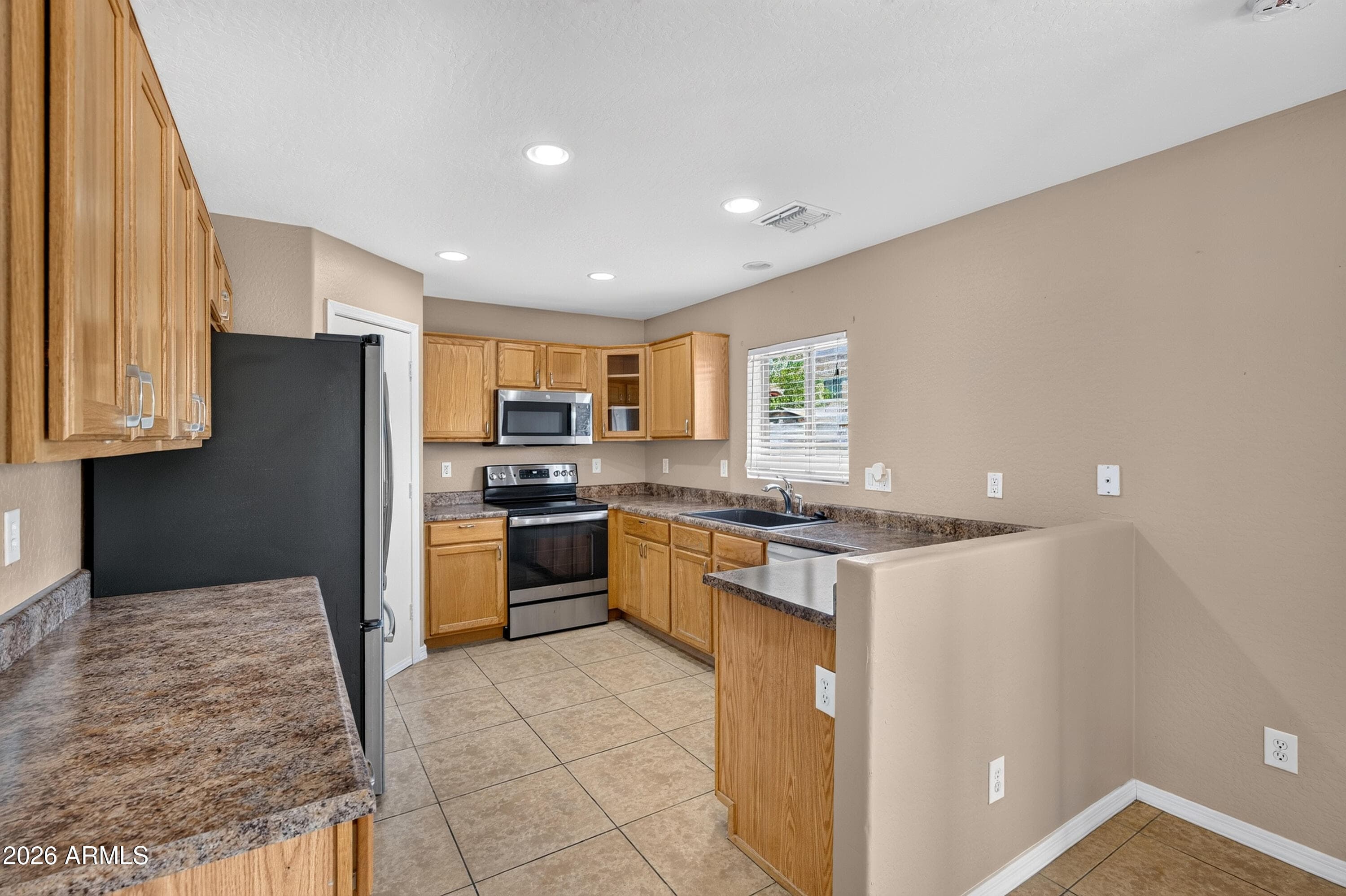 12302 W SWEETWATER Avenue, El Mirage, AZ 85335 — photo 6 of 23