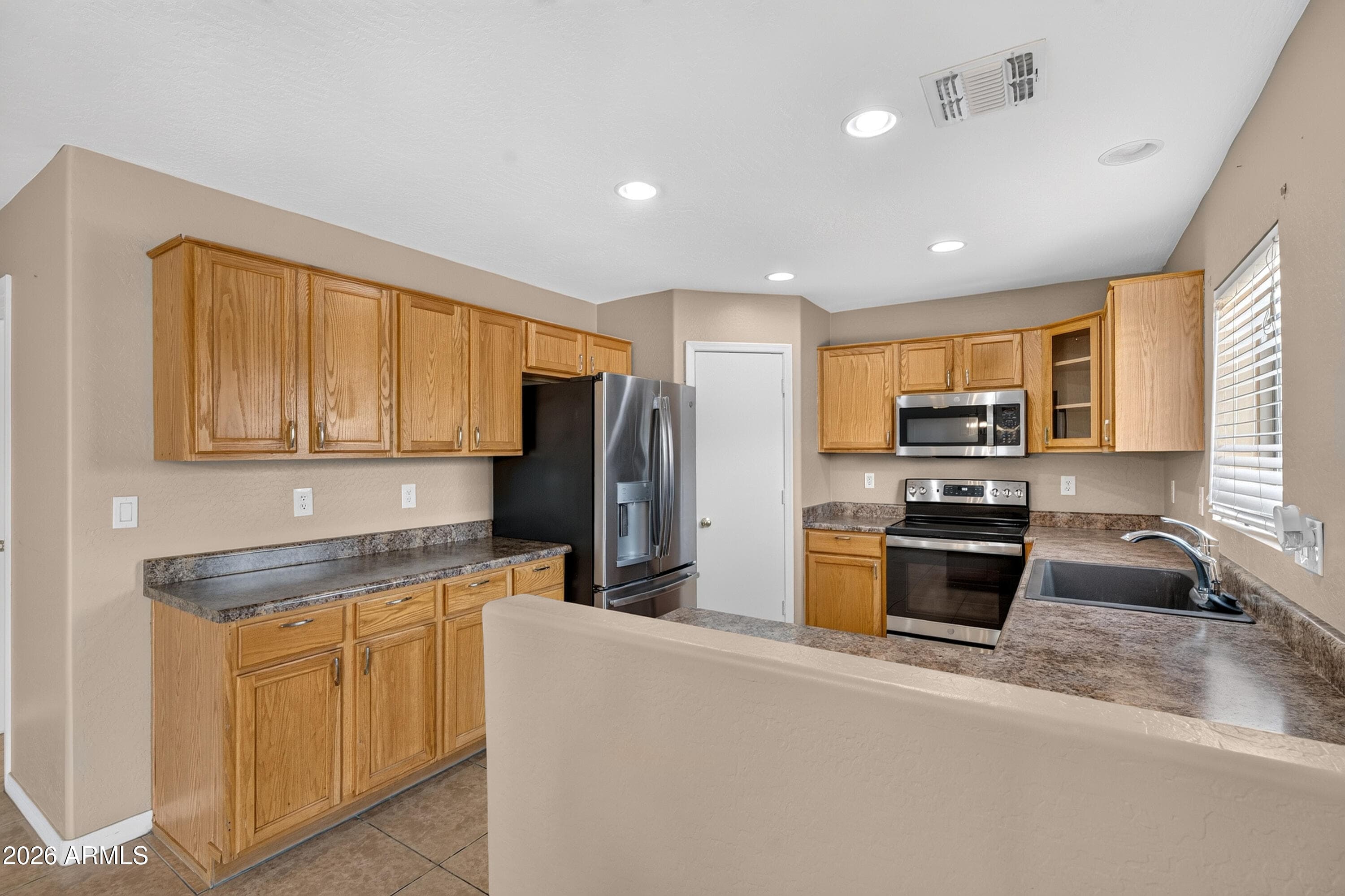 12302 W SWEETWATER Avenue, El Mirage, AZ 85335 — photo 7 of 23