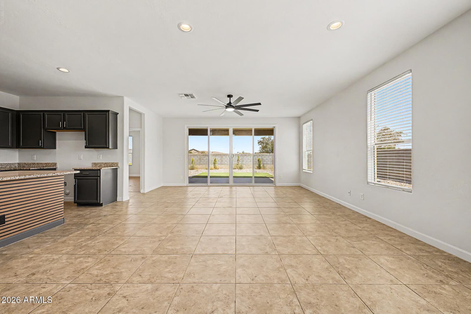19081 N PICCOLO Drive, Maricopa, AZ 85138 — photo 3 of 33