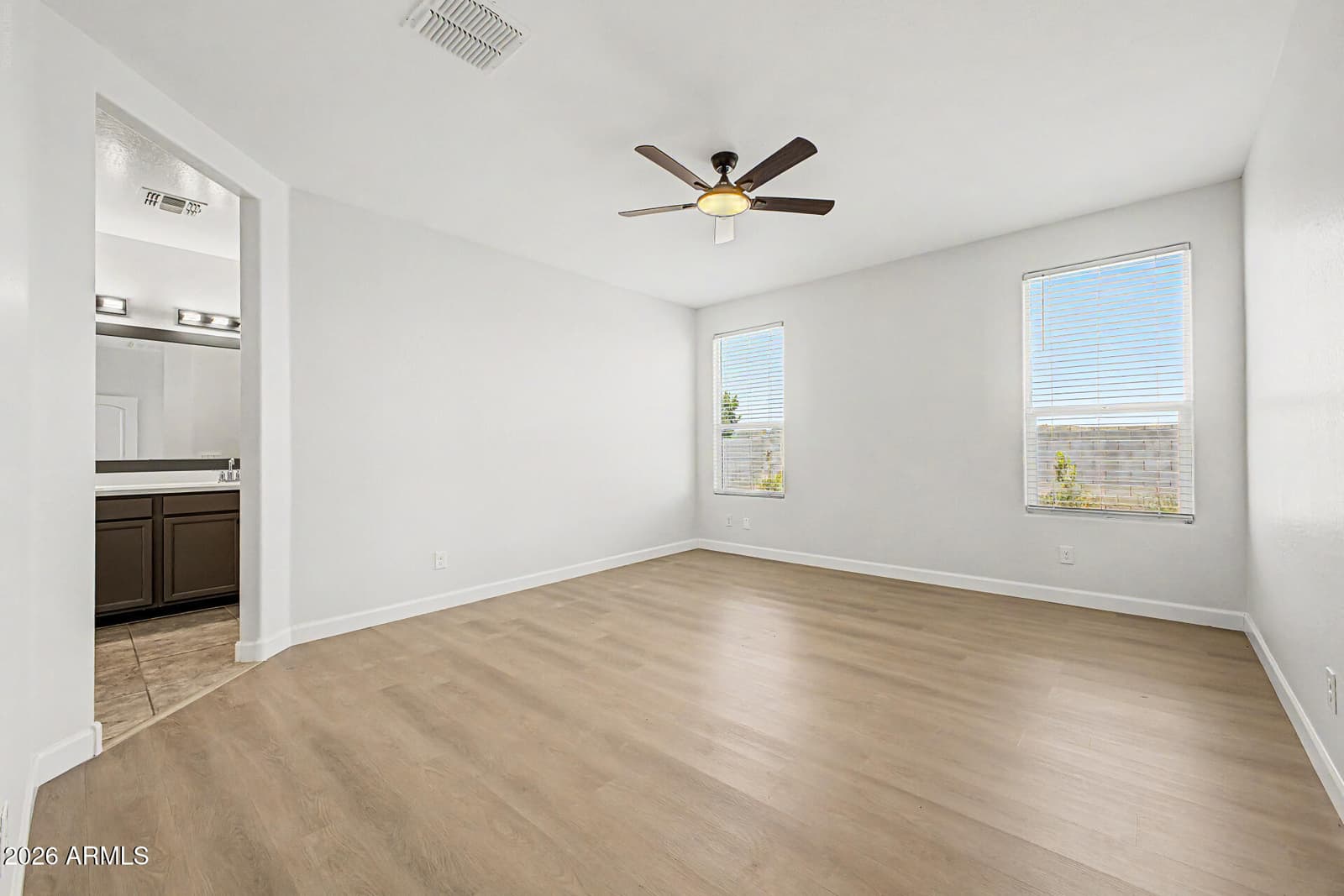 19081 N PICCOLO Drive, Maricopa, AZ 85138 — photo 9 of 33