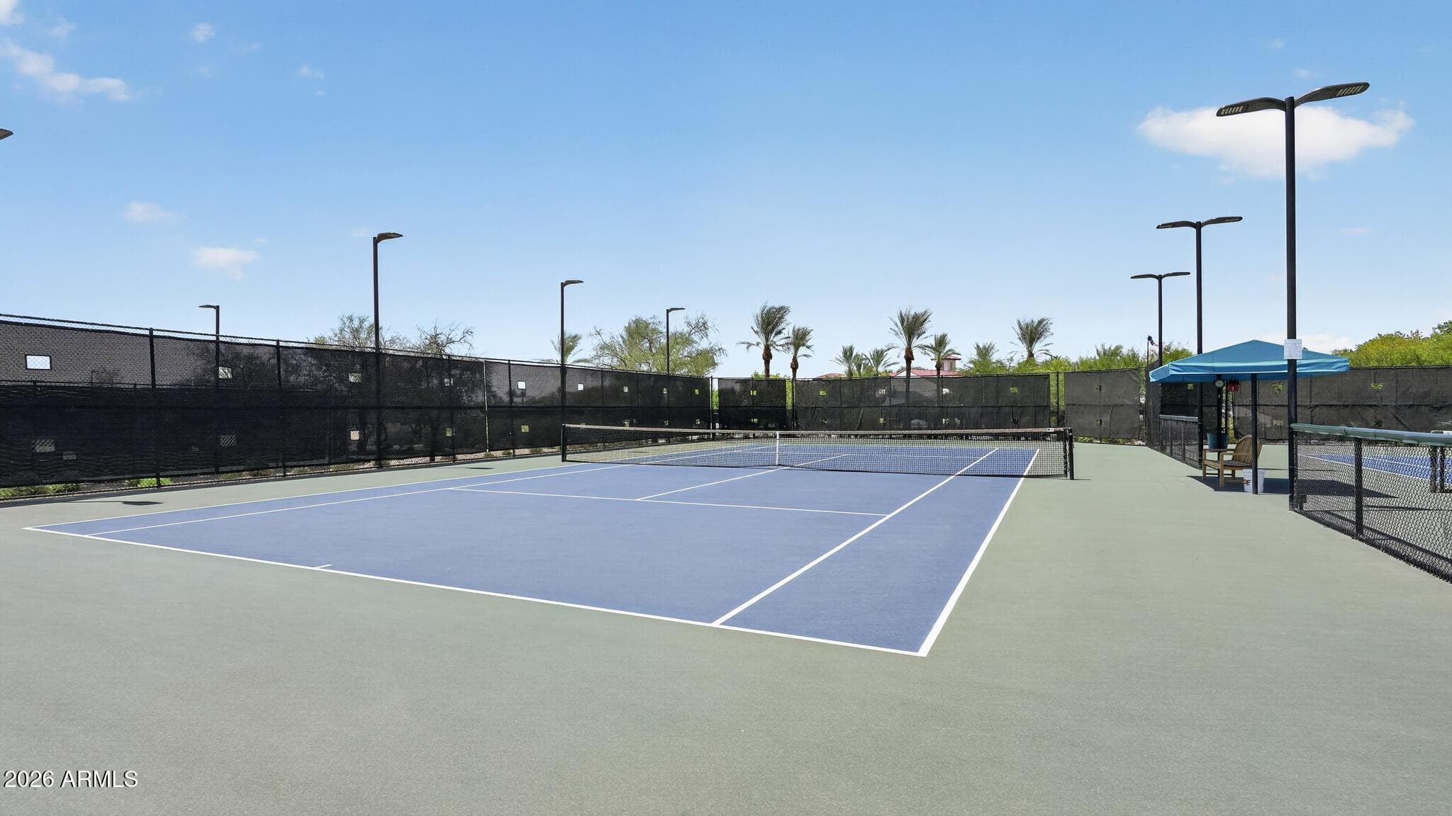 26229 W VISTA NORTH Drive, Buckeye, AZ 85396 — photo 28 of 30