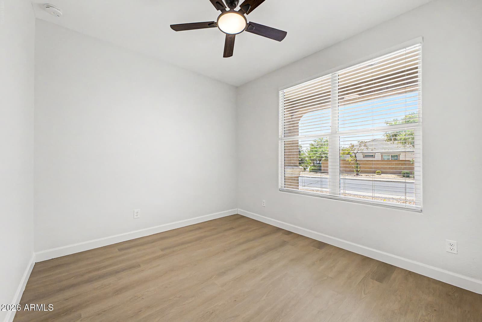 19081 N PICCOLO Drive, Maricopa, AZ 85138 — photo 13 of 33