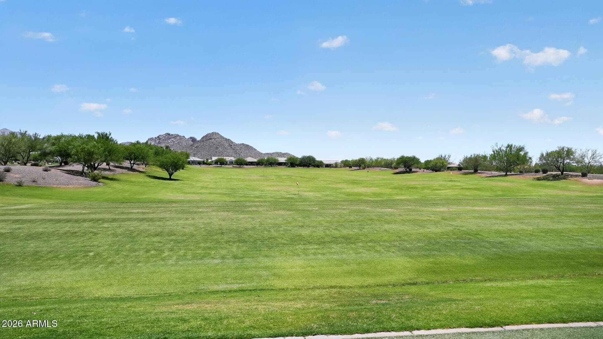 26229 W VISTA NORTH Drive, Buckeye, AZ 85396 — photo 30 of 30
