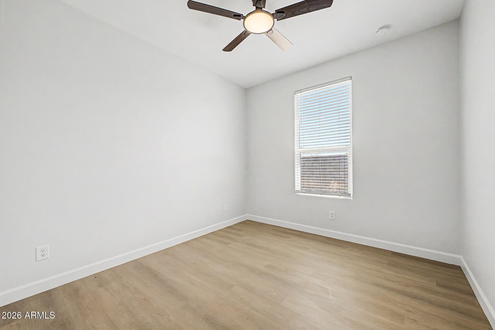 19081 N PICCOLO Drive, Maricopa, AZ 85138 — photo 15 of 33