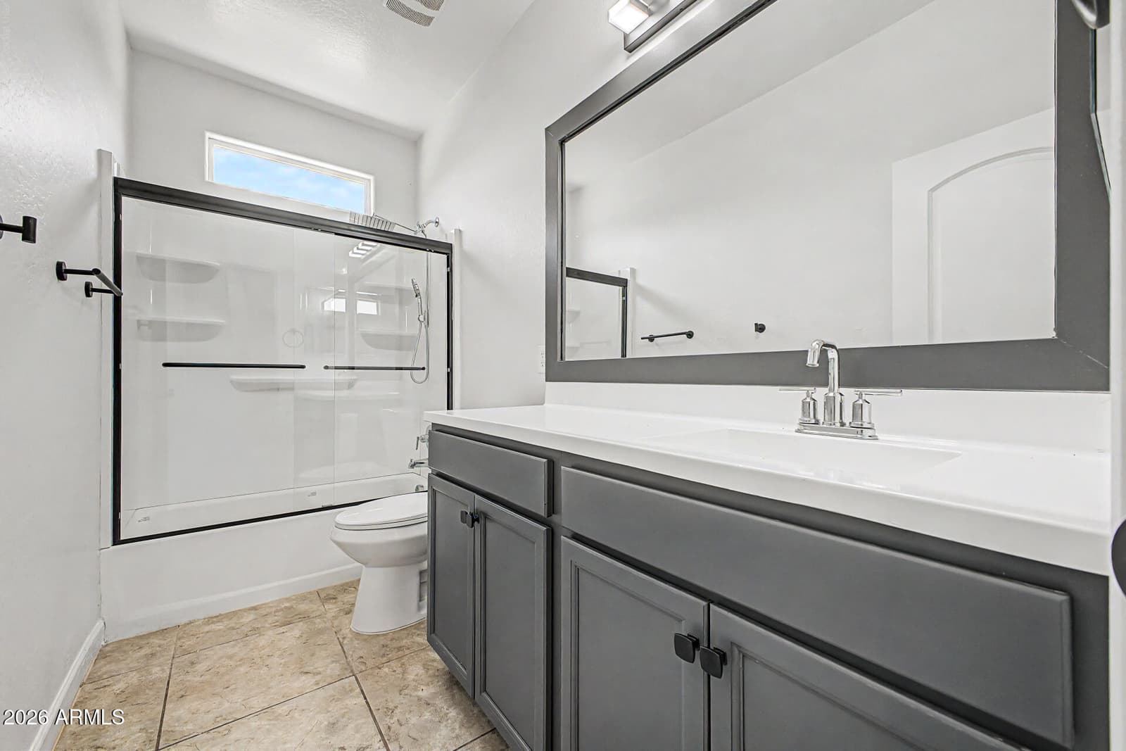 19081 N PICCOLO Drive, Maricopa, AZ 85138 — photo 22 of 33