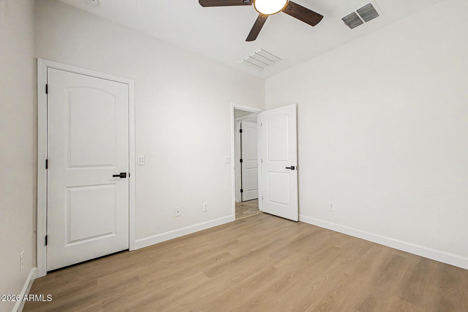 19081 N PICCOLO Drive, Maricopa, AZ 85138 — photo 20 of 33