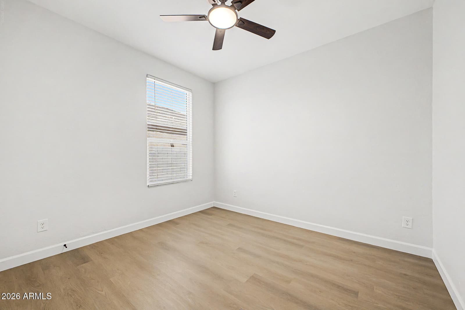 19081 N PICCOLO Drive, Maricopa, AZ 85138 — photo 18 of 33