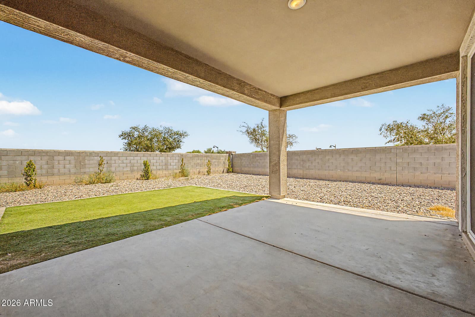 19081 N PICCOLO Drive, Maricopa, AZ 85138 — photo 24 of 33