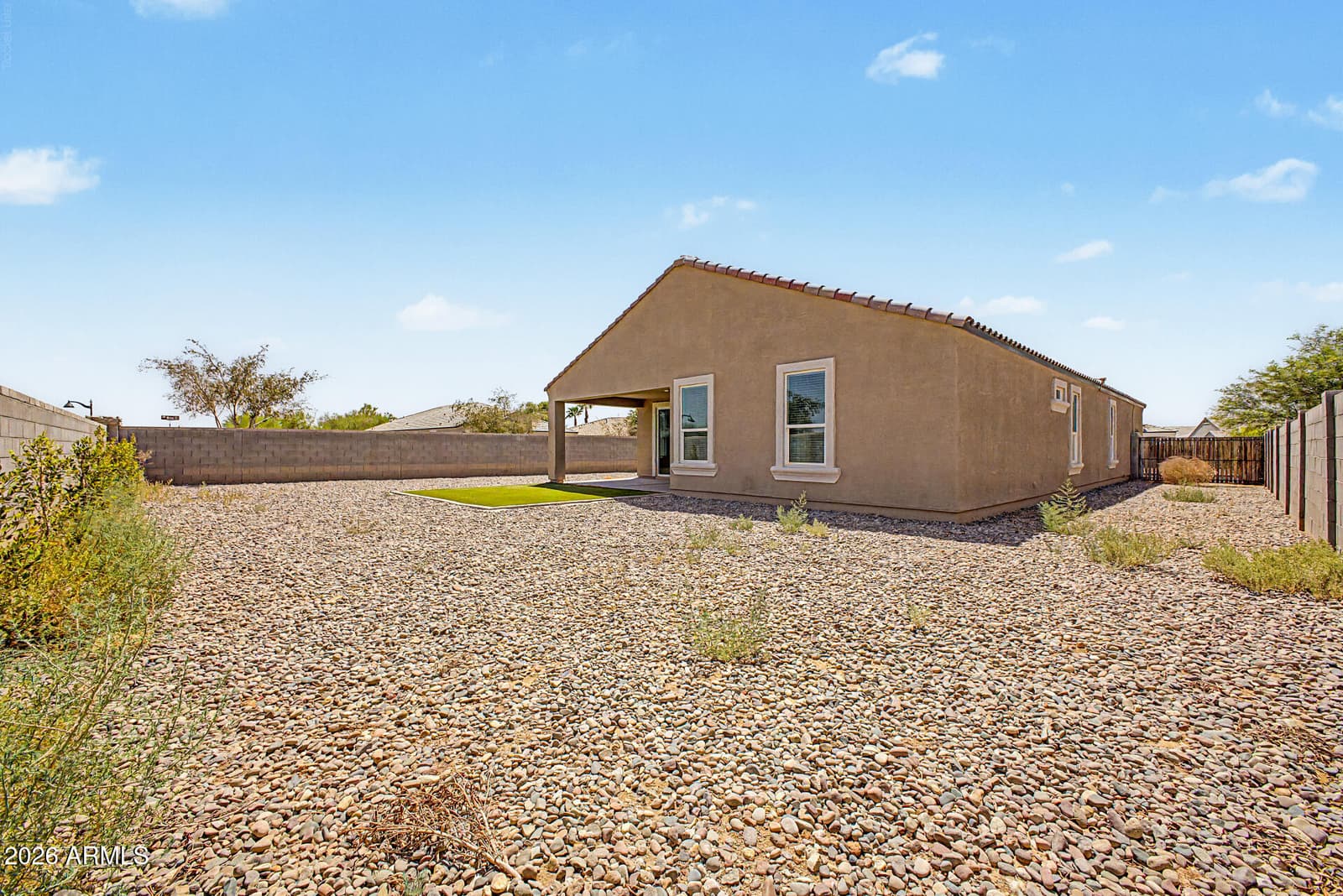 19081 N PICCOLO Drive, Maricopa, AZ 85138 — photo 25 of 33