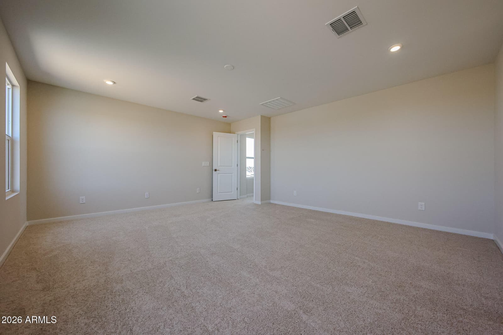 6227 E CROCKETT Way, San Tan Valley, AZ 85144 — photo 14 of 33