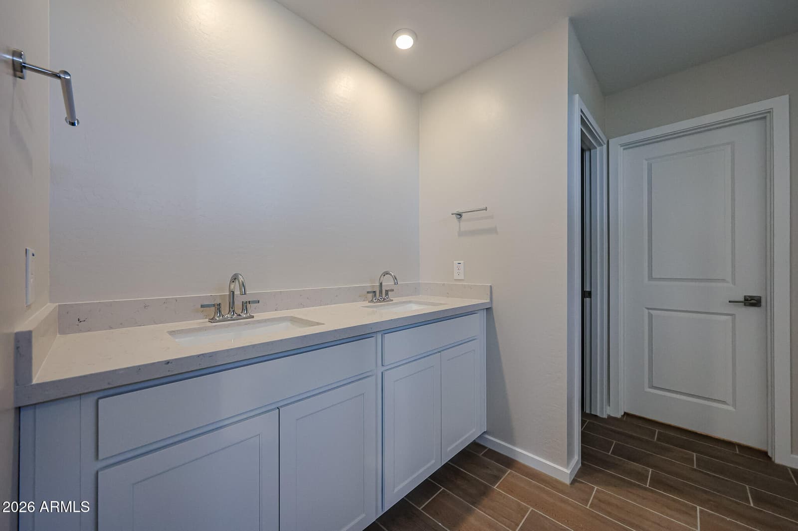 6227 E CROCKETT Way, San Tan Valley, AZ 85144 — photo 16 of 33