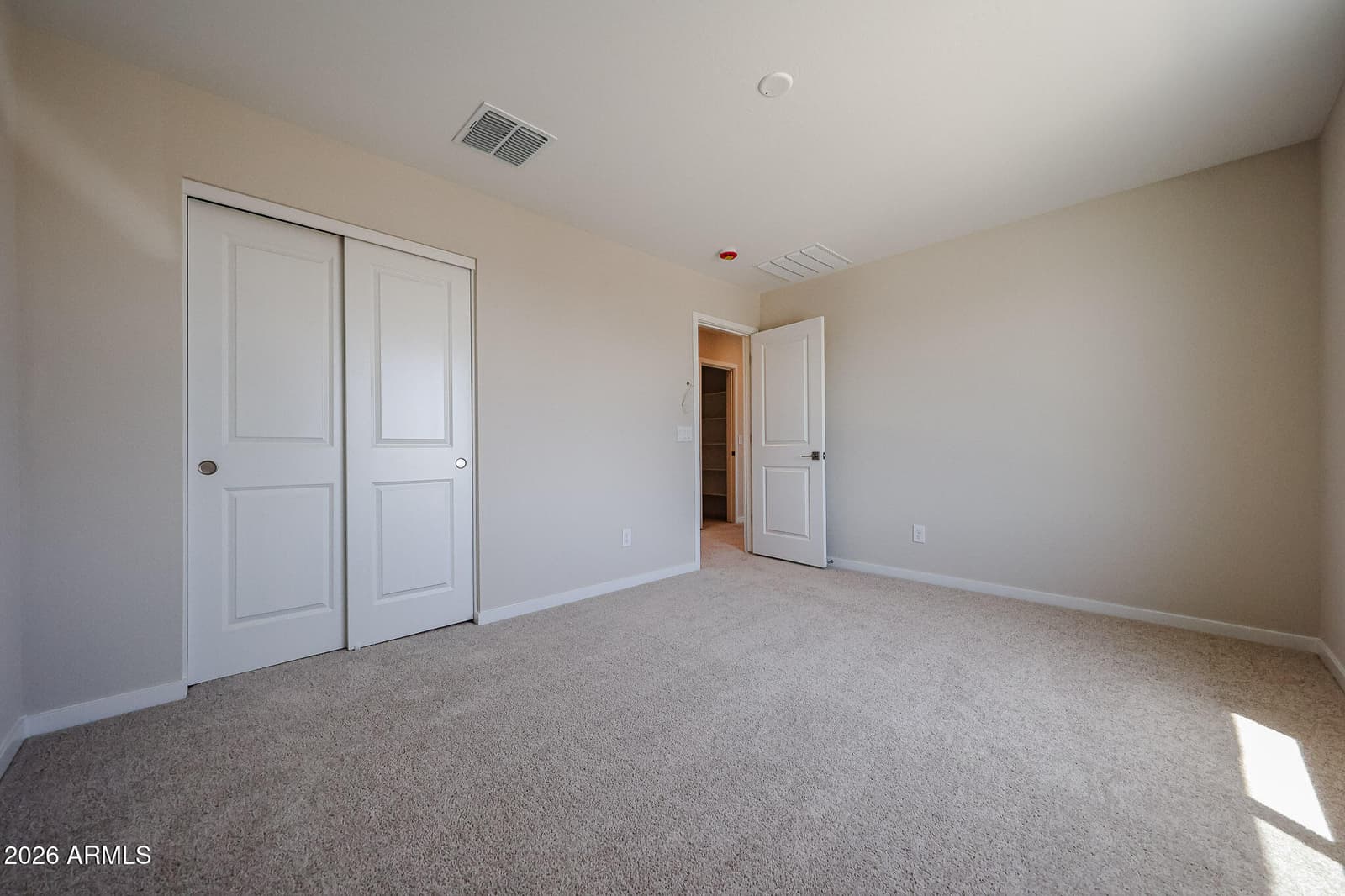 6227 E CROCKETT Way, San Tan Valley, AZ 85144 — photo 21 of 33