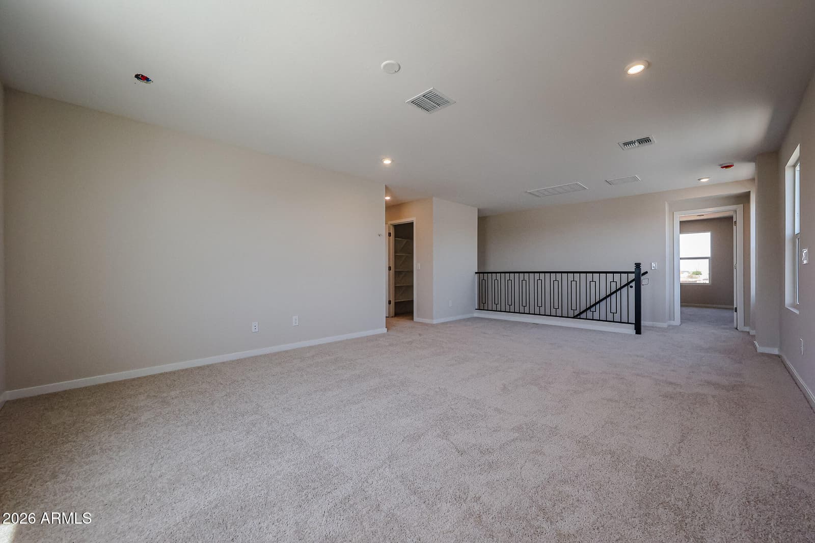 6227 E CROCKETT Way, San Tan Valley, AZ 85144 — photo 29 of 33