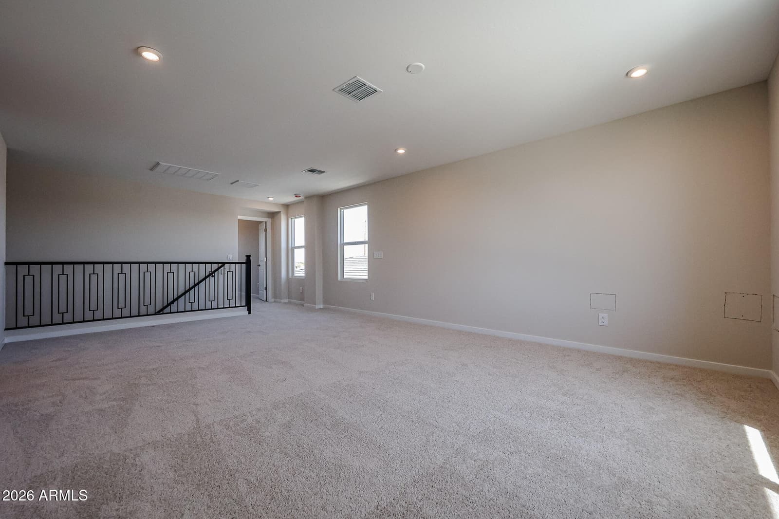 6227 E CROCKETT Way, San Tan Valley, AZ 85144 — photo 30 of 33