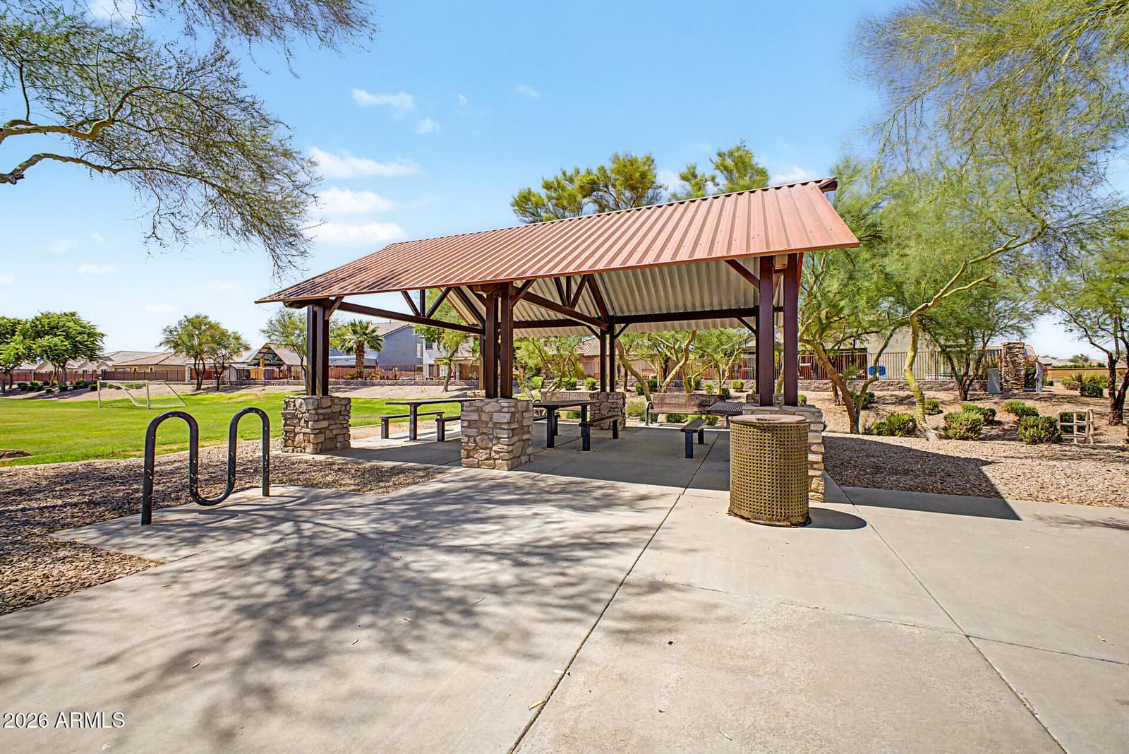 19081 N PICCOLO Drive, Maricopa, AZ 85138 — photo 28 of 33