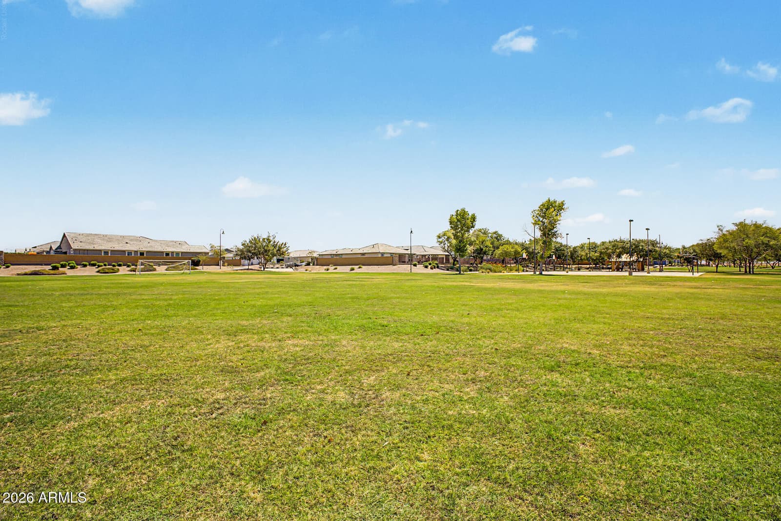 19081 N PICCOLO Drive, Maricopa, AZ 85138 — photo 29 of 33
