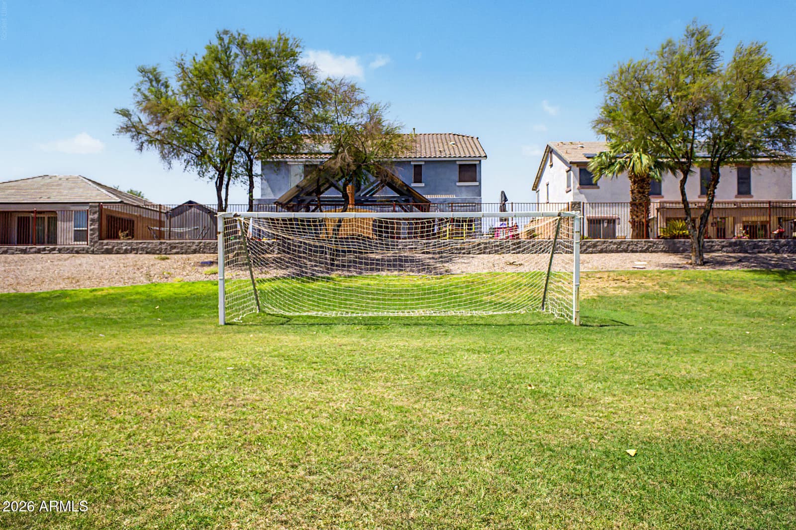 19081 N PICCOLO Drive, Maricopa, AZ 85138 — photo 30 of 33
