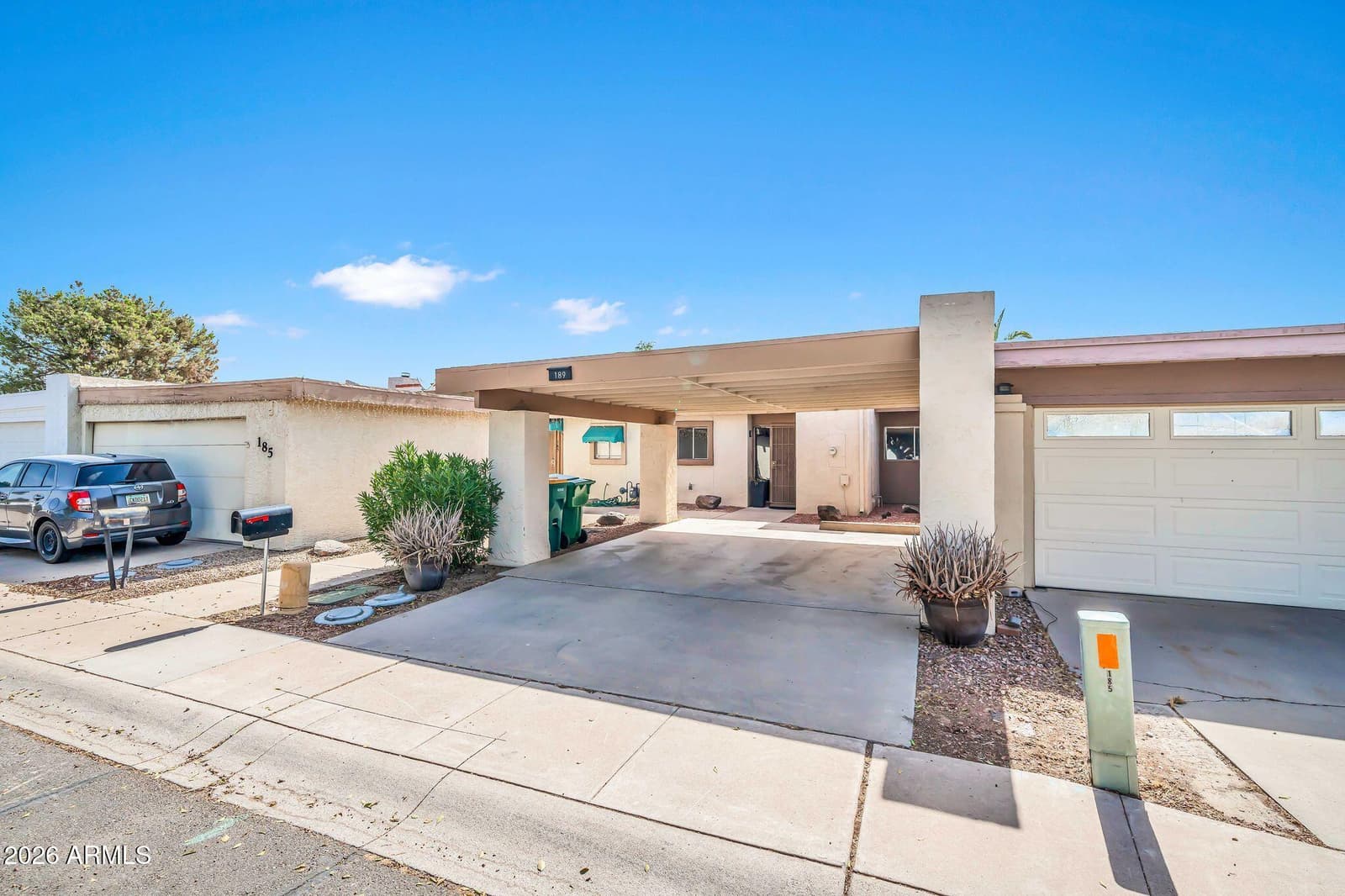 189 LAGUNA Drive E, Litchfield Park, AZ 85340 — photo 31 of 31