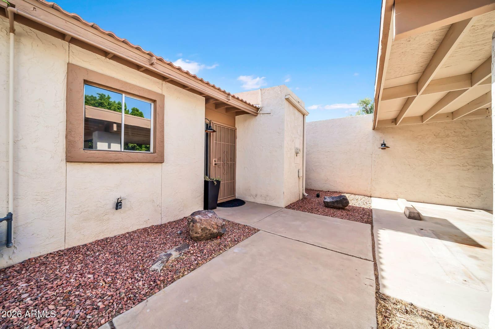 189 LAGUNA Drive E, Litchfield Park, AZ 85340 — photo 27 of 31