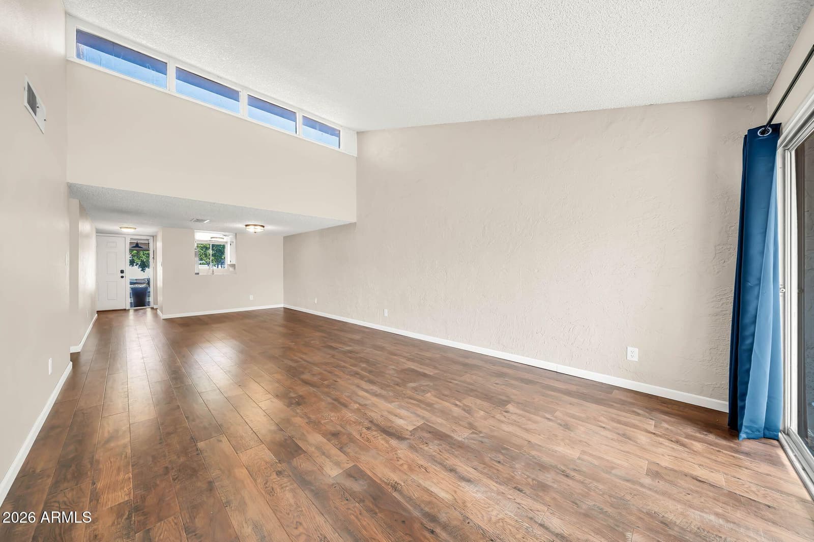 189 LAGUNA Drive E, Litchfield Park, AZ 85340 — photo 4 of 31
