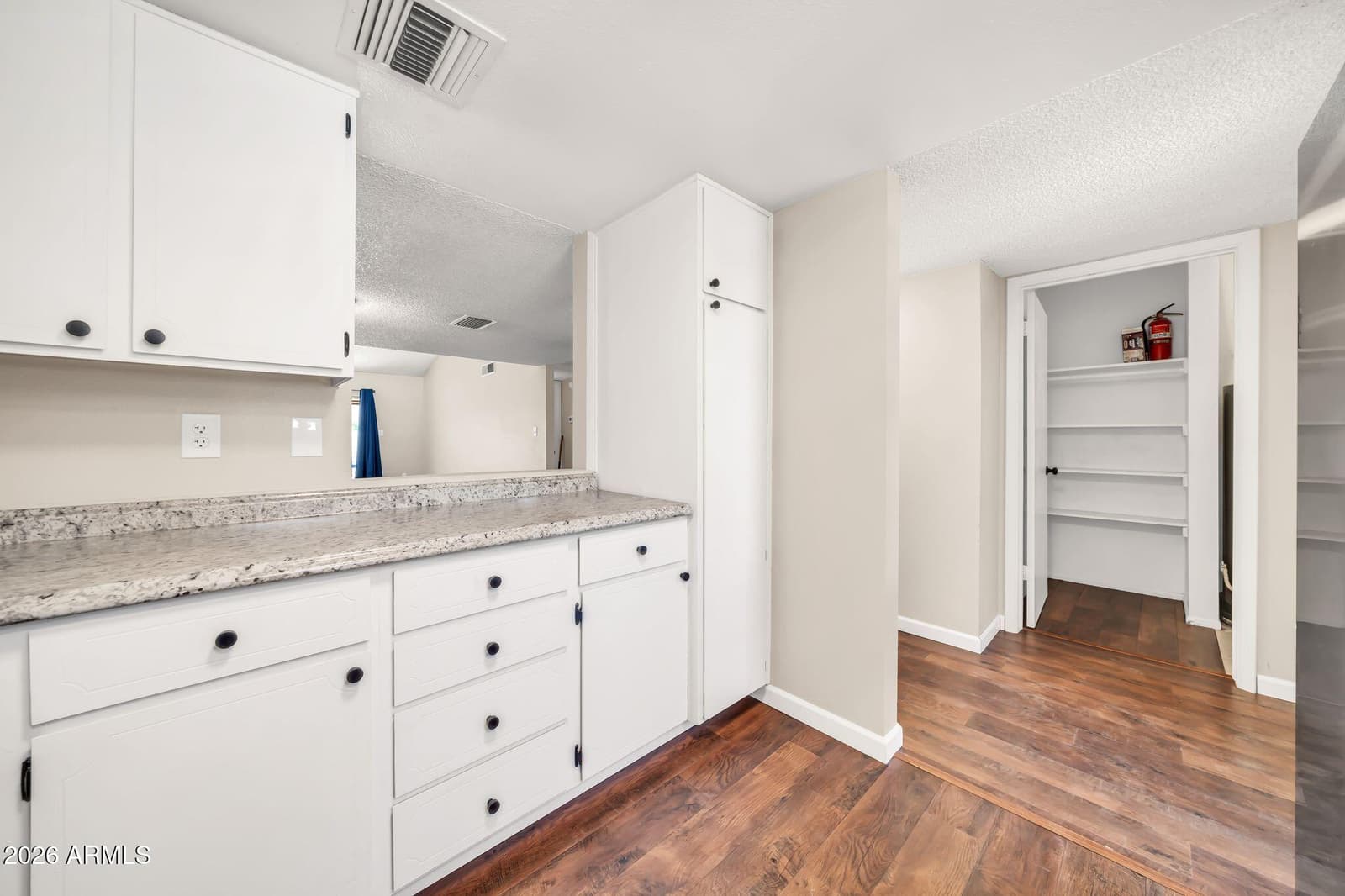 189 LAGUNA Drive E, Litchfield Park, AZ 85340 — photo 10 of 31