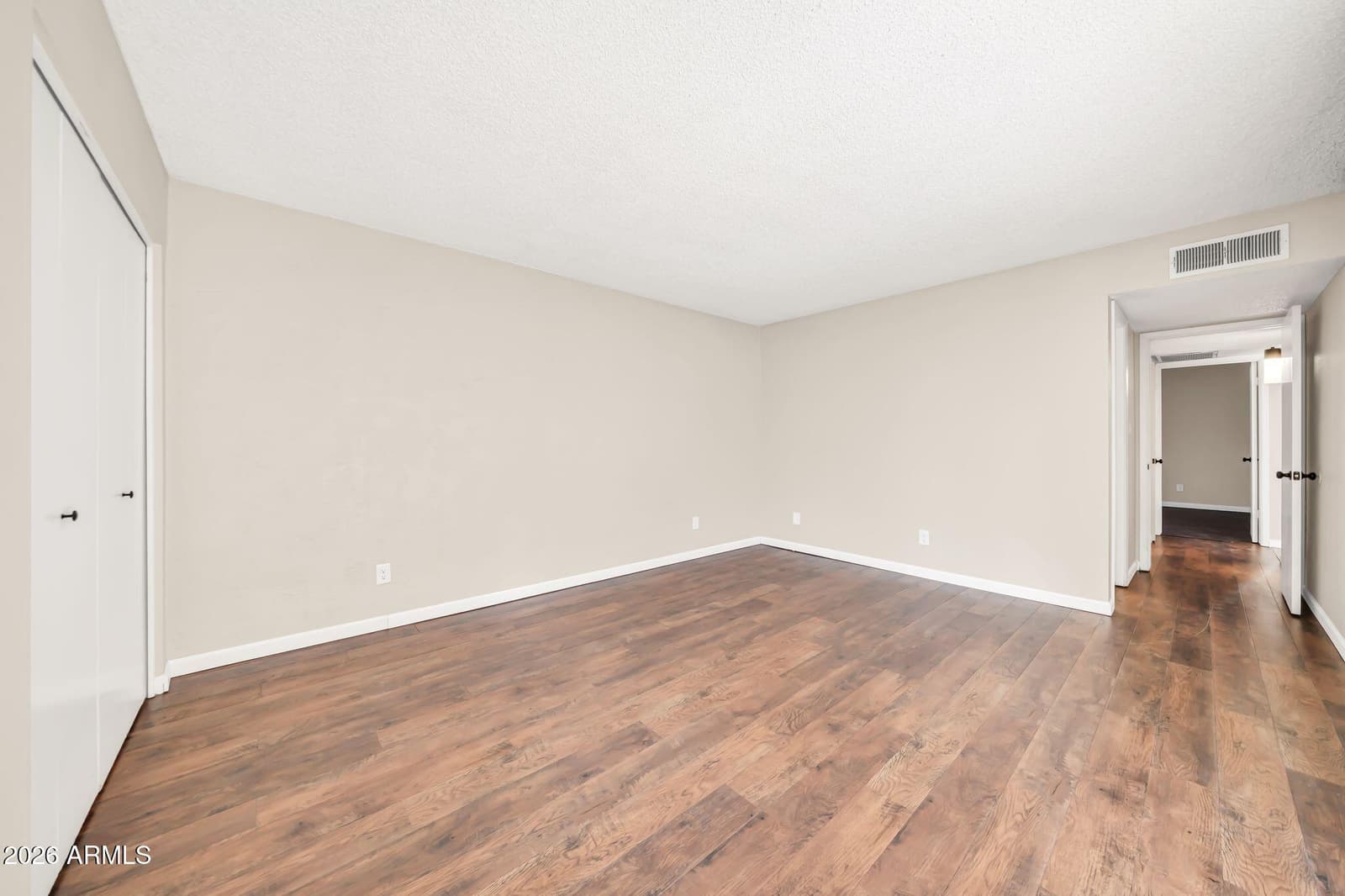 189 LAGUNA Drive E, Litchfield Park, AZ 85340 — photo 17 of 31