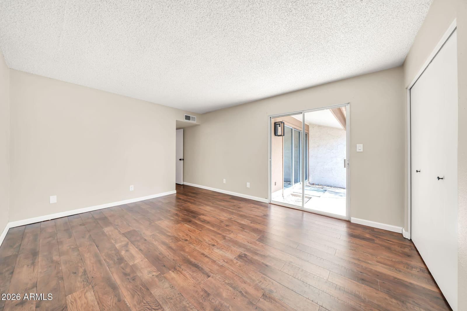 189 LAGUNA Drive E, Litchfield Park, AZ 85340 — photo 18 of 31