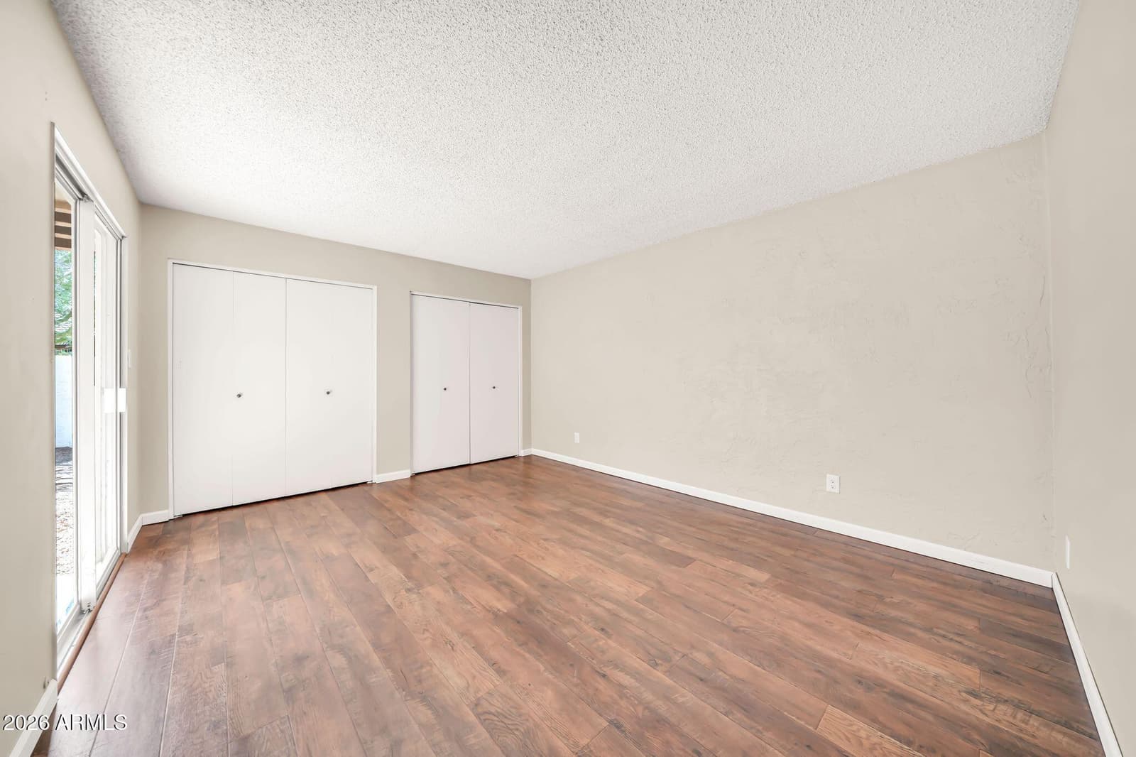 189 LAGUNA Drive E, Litchfield Park, AZ 85340 — photo 16 of 31