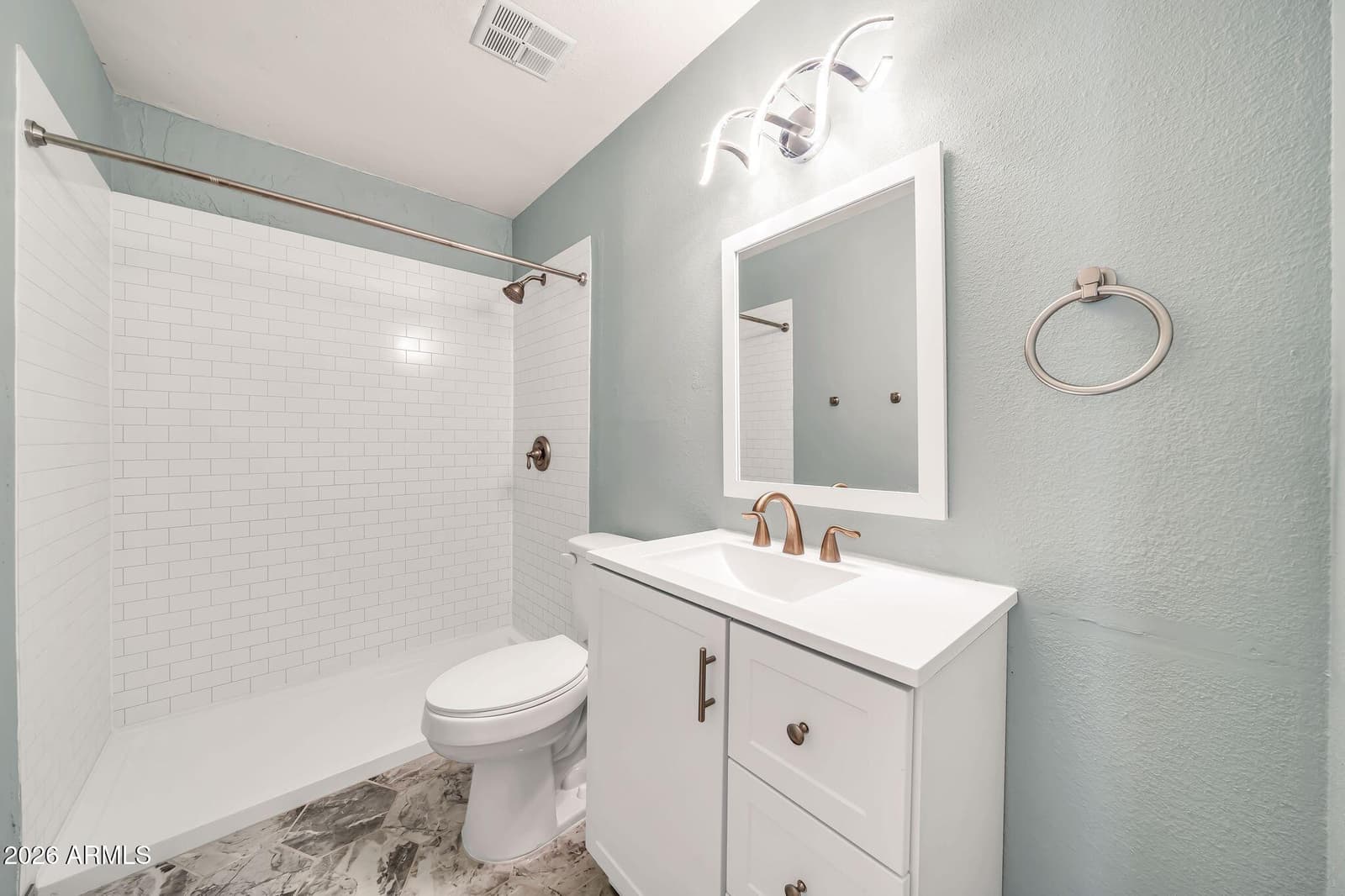 189 LAGUNA Drive E, Litchfield Park, AZ 85340 — photo 15 of 31