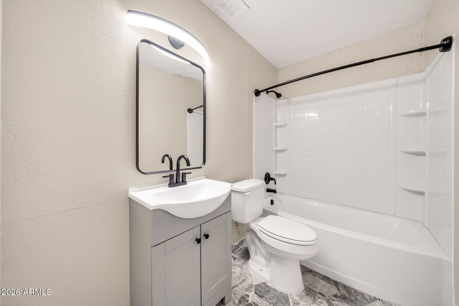 189 LAGUNA Drive E, Litchfield Park, AZ 85340 — photo 20 of 31