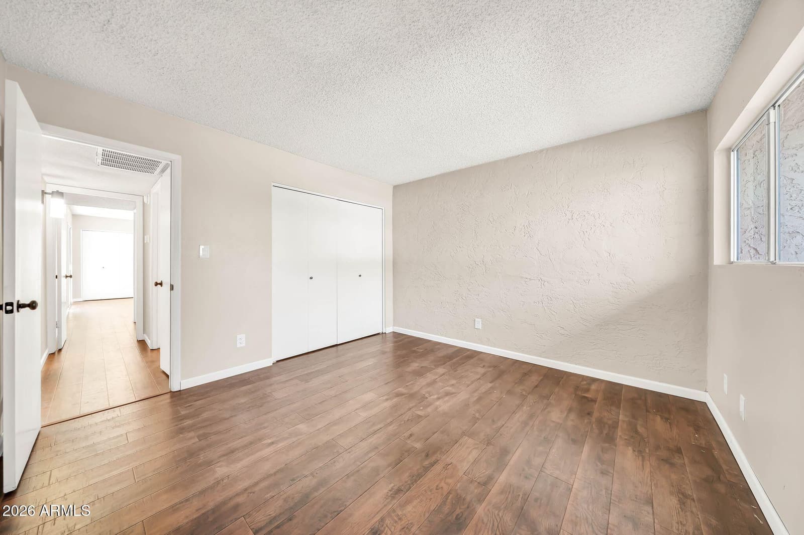 189 LAGUNA Drive E, Litchfield Park, AZ 85340 — photo 23 of 31