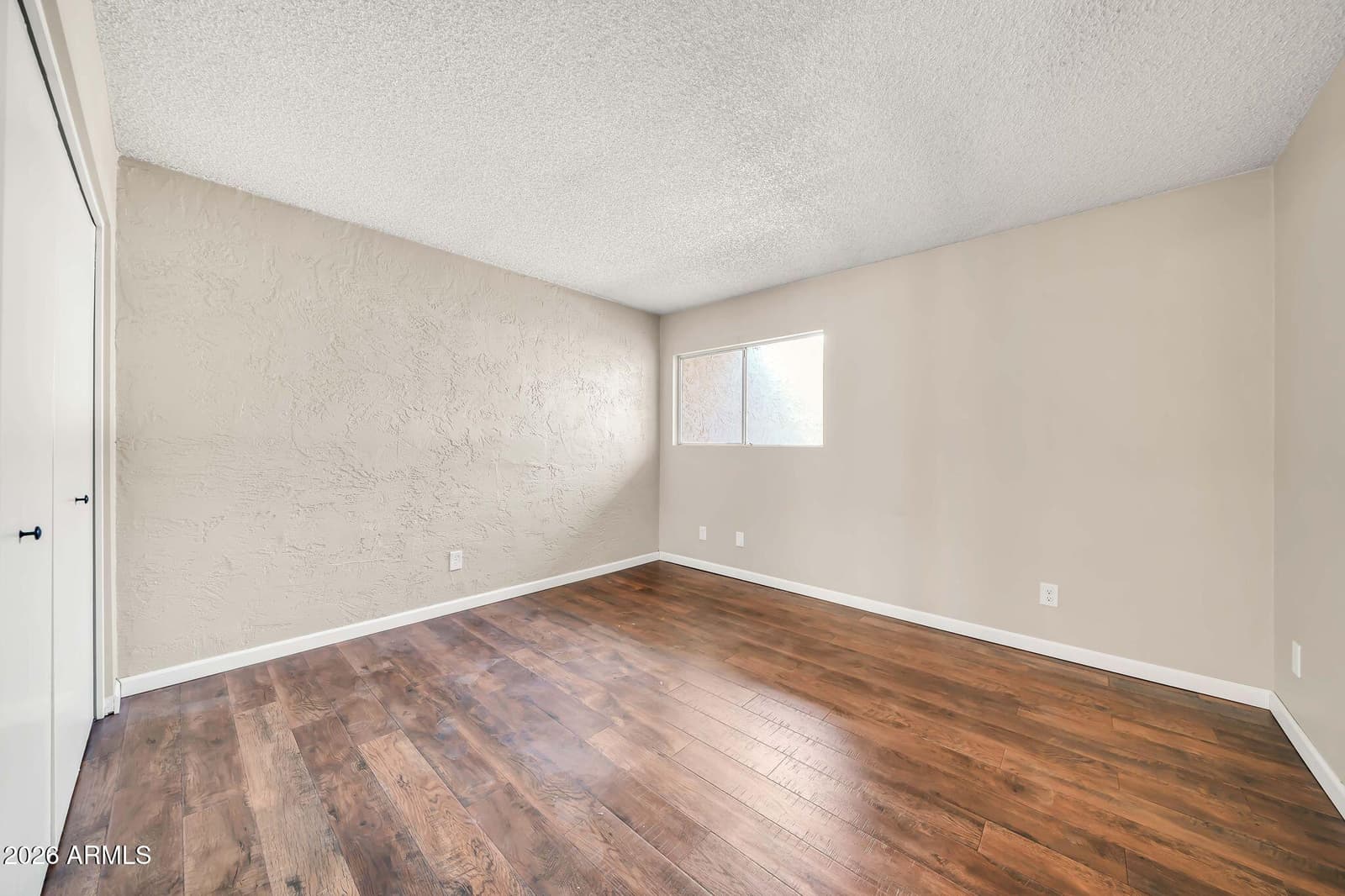 189 LAGUNA Drive E, Litchfield Park, AZ 85340 — photo 22 of 31