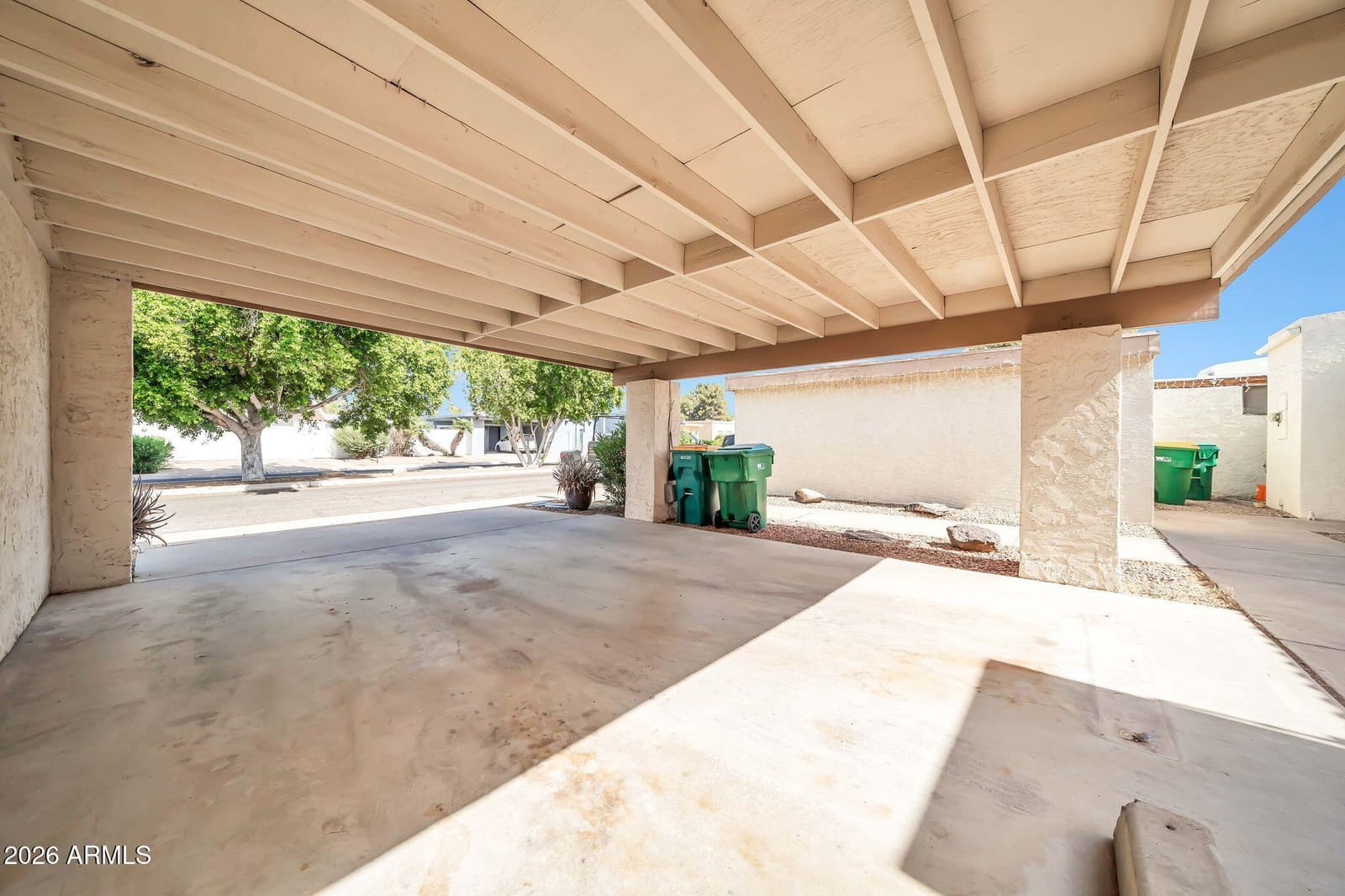 189 LAGUNA Drive E, Litchfield Park, AZ 85340 — photo 24 of 31