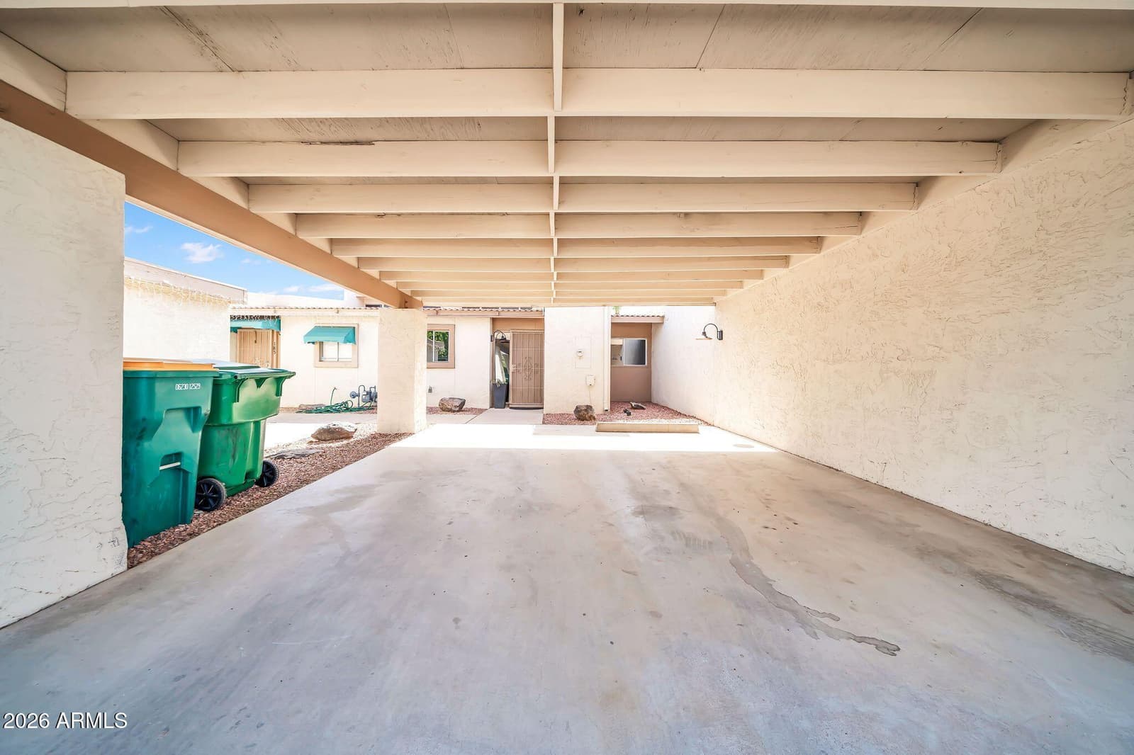189 LAGUNA Drive E, Litchfield Park, AZ 85340 — photo 25 of 31