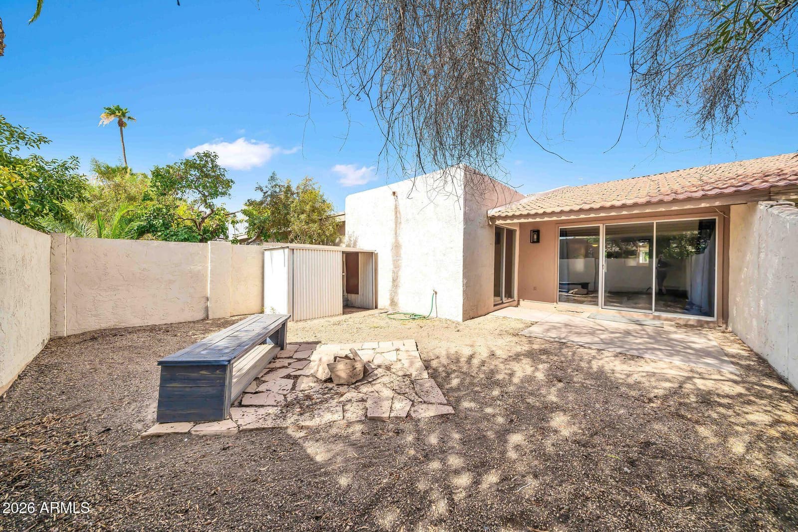 189 LAGUNA Drive E, Litchfield Park, AZ 85340 — photo 26 of 31