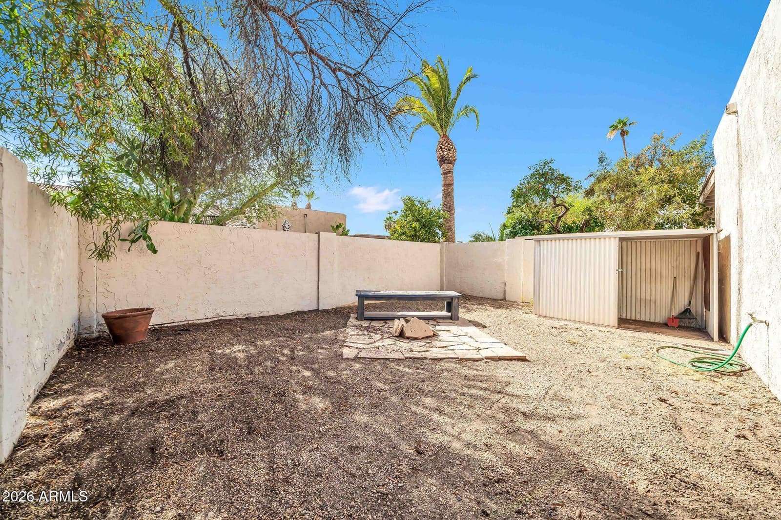 189 LAGUNA Drive E, Litchfield Park, AZ 85340 — photo 28 of 31