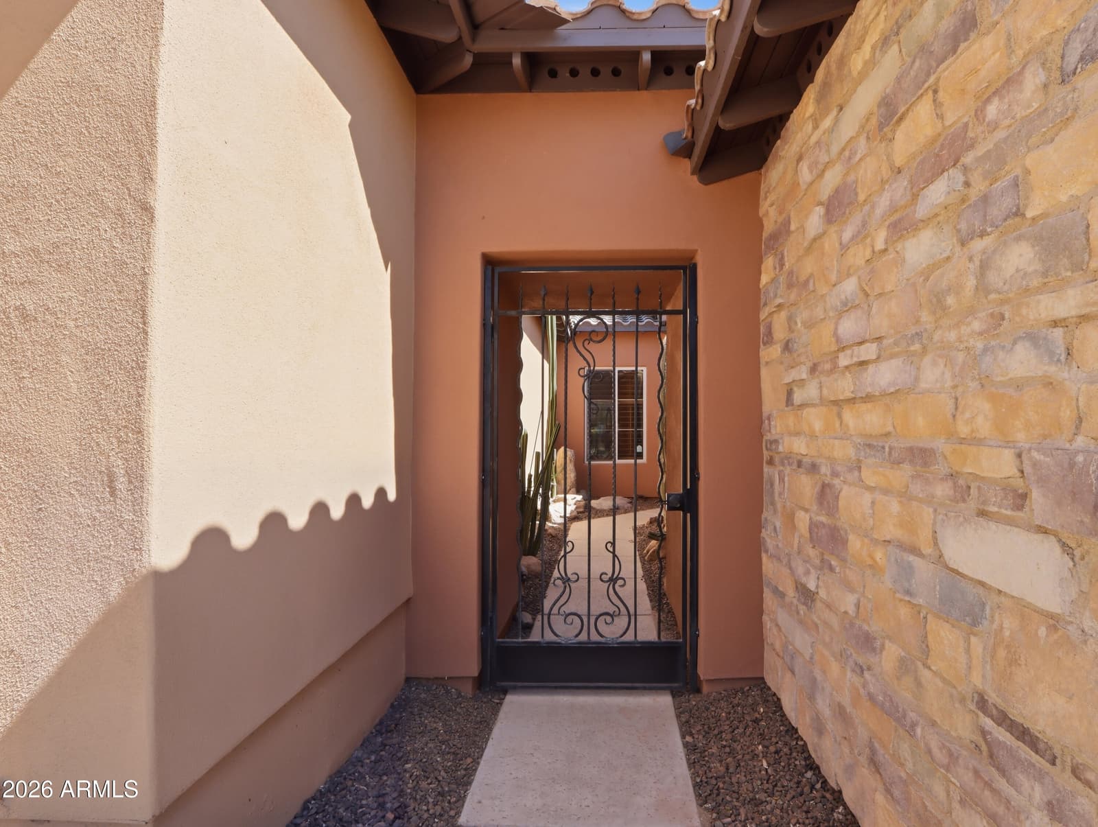 12129 W DESERT MIRAGE Drive, Peoria, AZ 85383 — photo 4 of 52