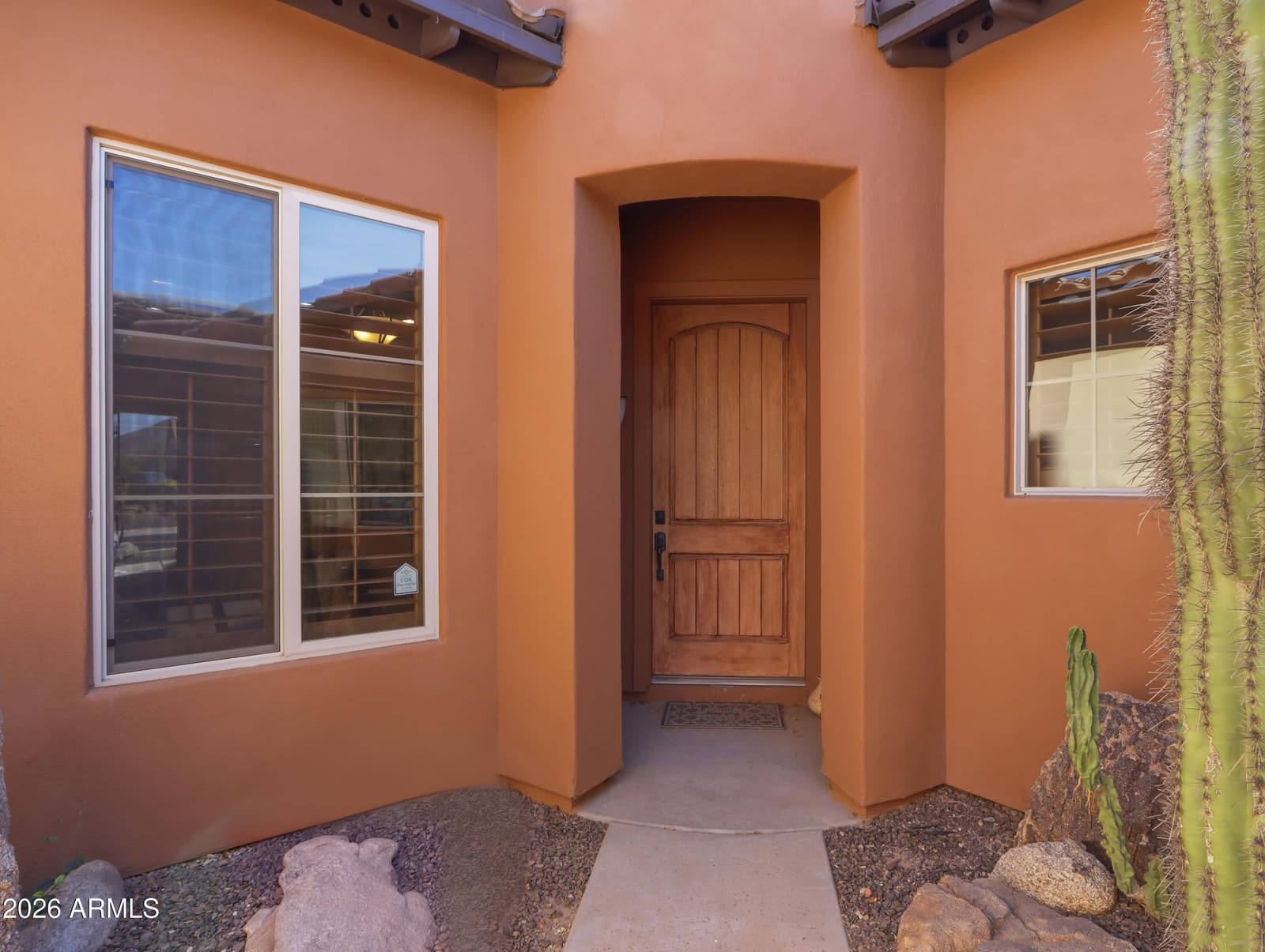 12129 W DESERT MIRAGE Drive, Peoria, AZ 85383 — photo 6 of 52