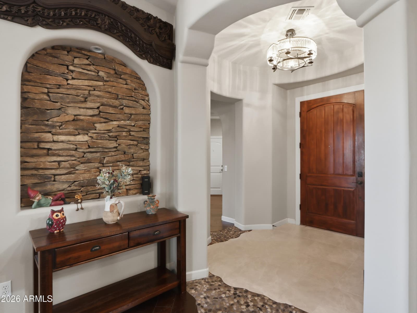 12129 W DESERT MIRAGE Drive, Peoria, AZ 85383 — photo 7 of 52
