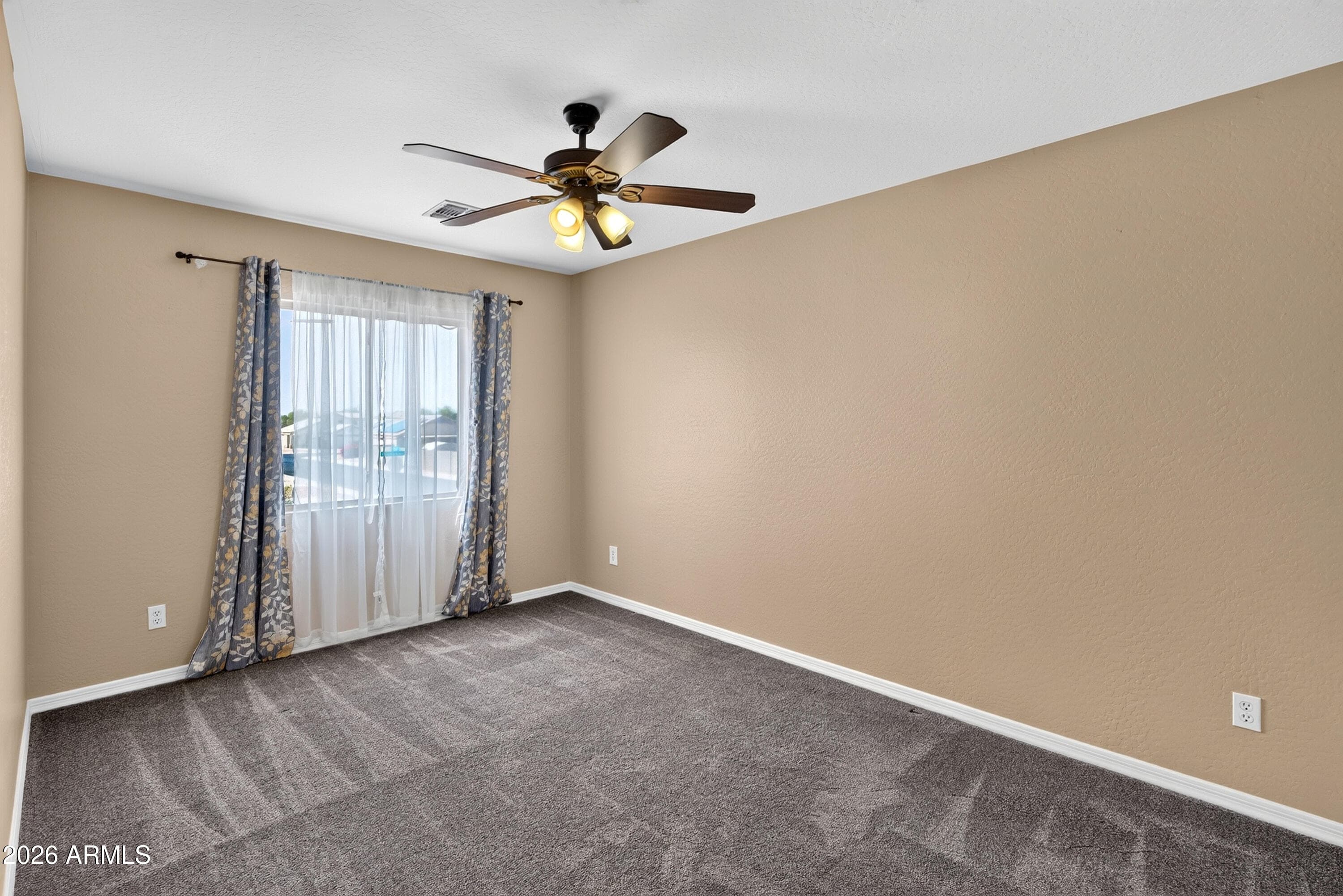 12302 W SWEETWATER Avenue, El Mirage, AZ 85335 — photo 16 of 23