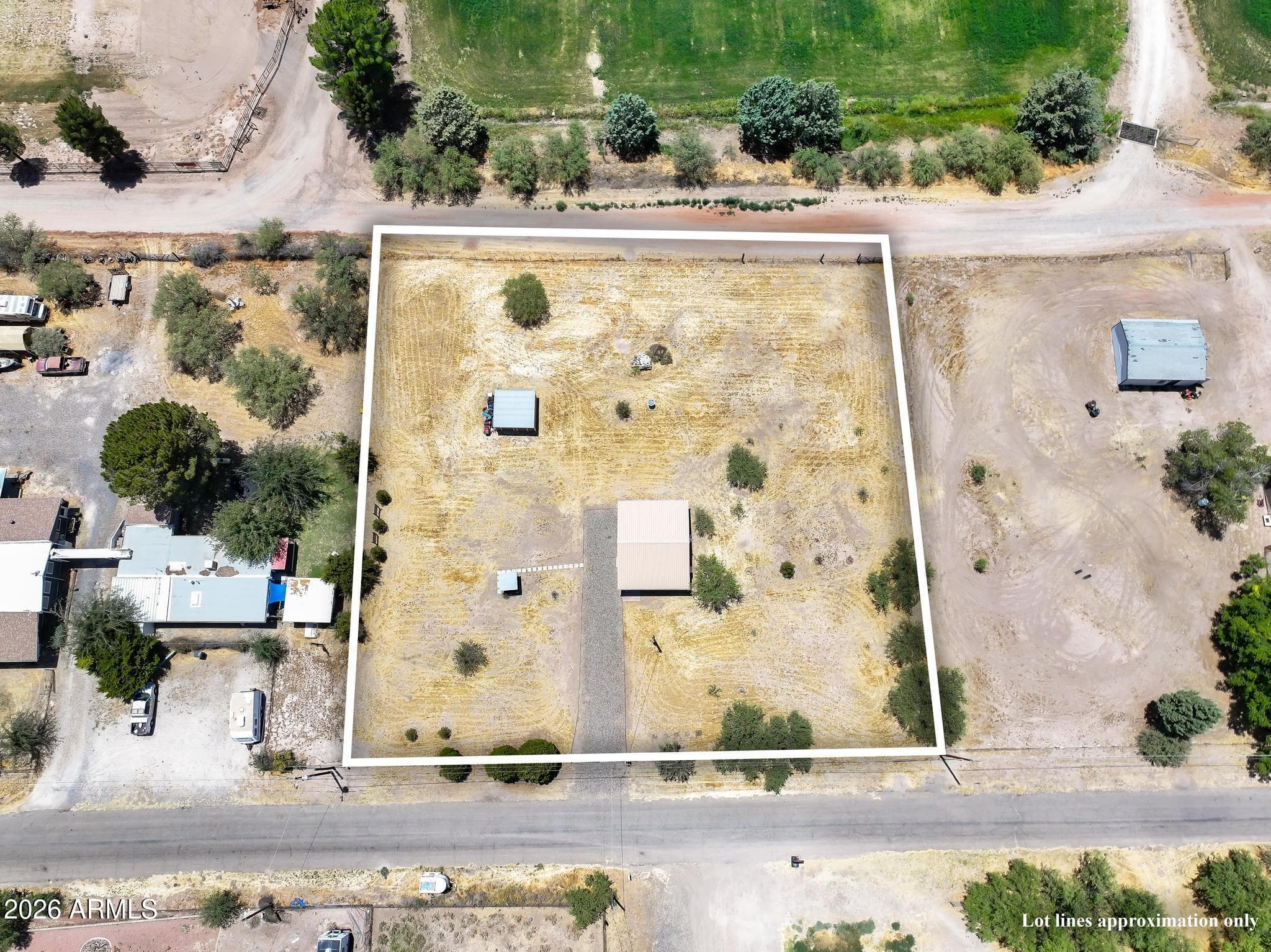 3735 W Pike Pike, Camp Verde, AZ 86322 — photo 6 of 29