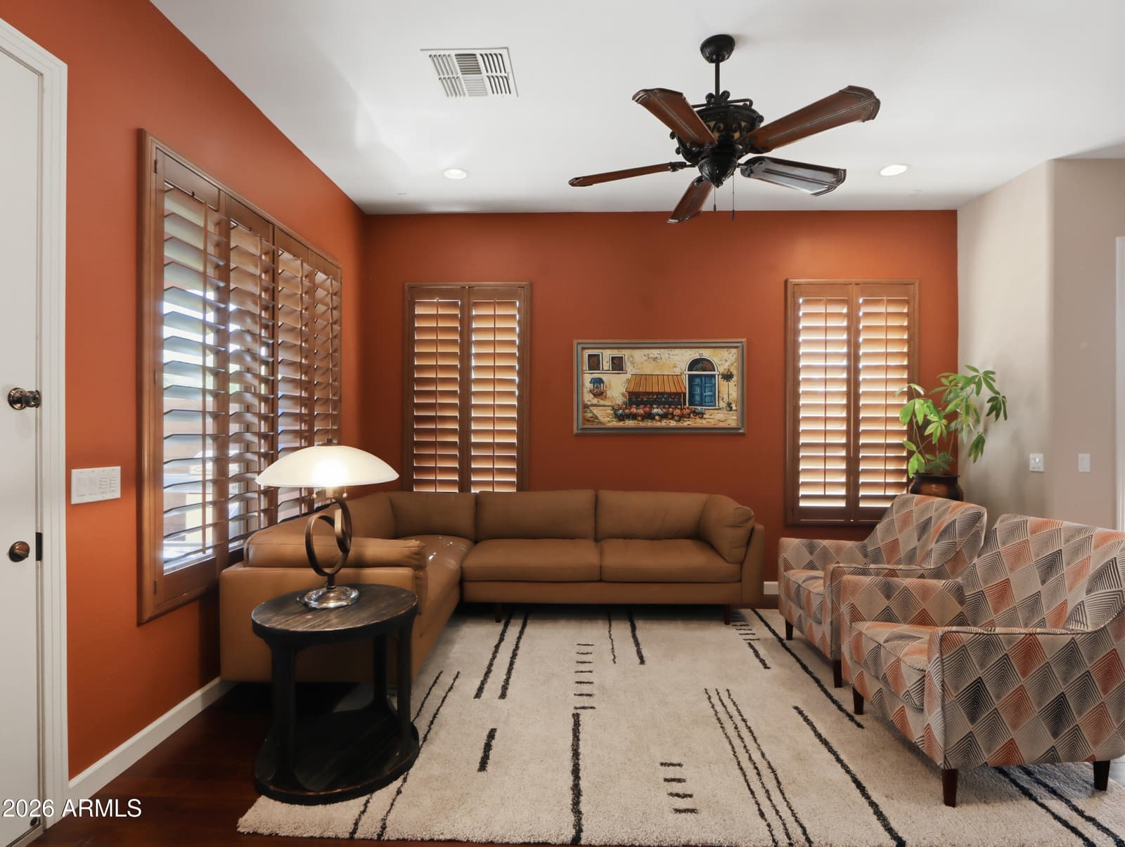 12129 W DESERT MIRAGE Drive, Peoria, AZ 85383 — photo 11 of 52