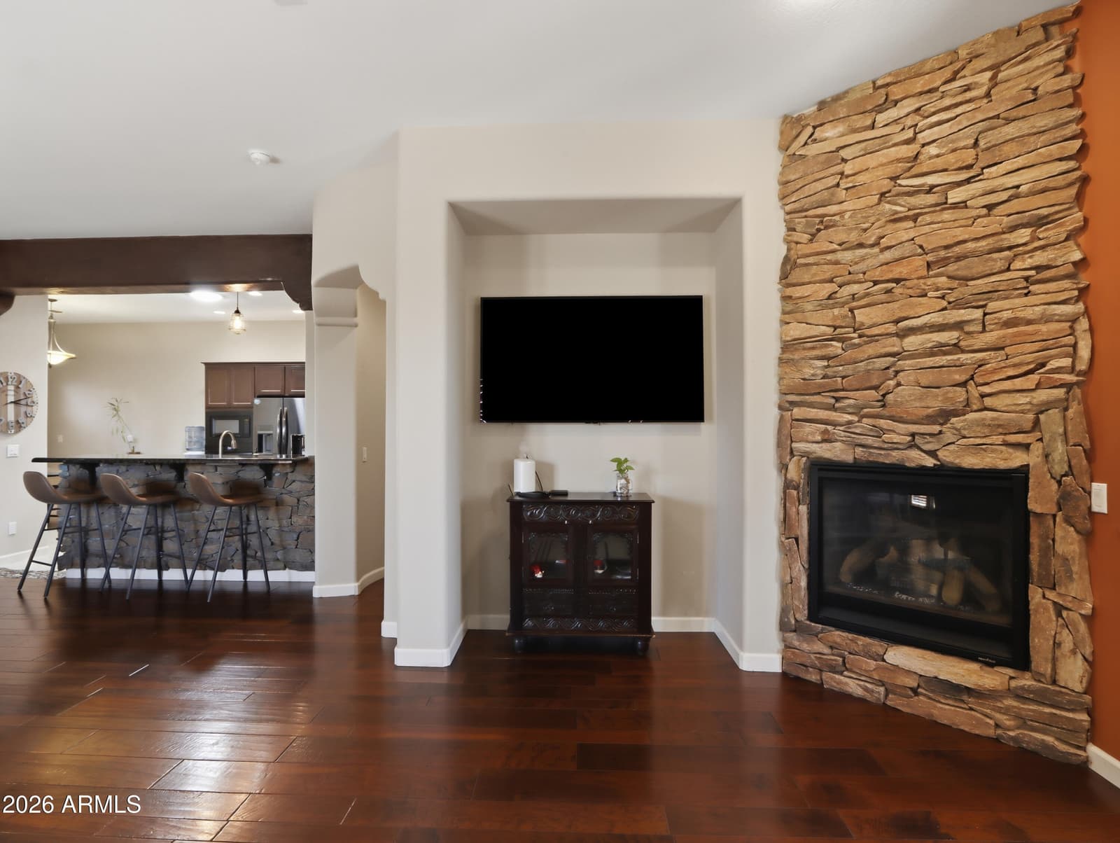 12129 W DESERT MIRAGE Drive, Peoria, AZ 85383 — photo 12 of 52