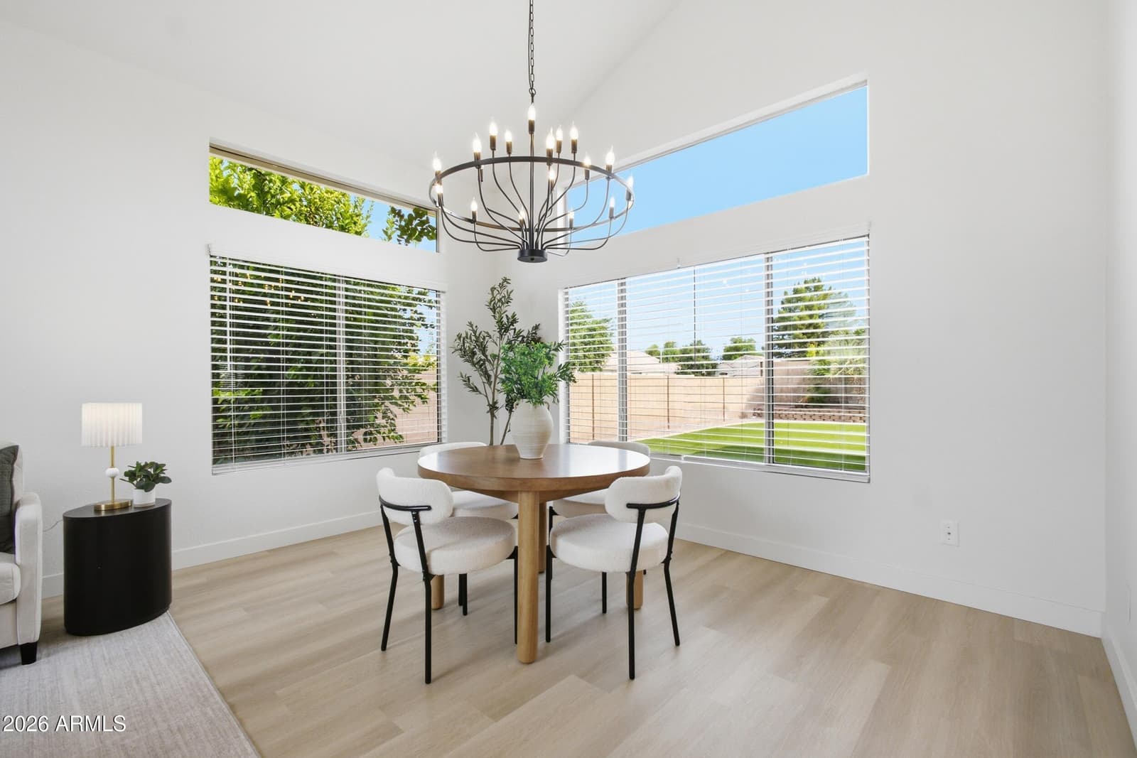 1403 W GOLDFINCH Way, Chandler, AZ 85286 — photo 14 of 59