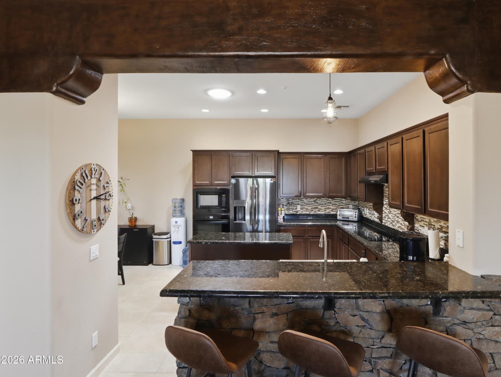 12129 W DESERT MIRAGE Drive, Peoria, AZ 85383 — photo 13 of 52