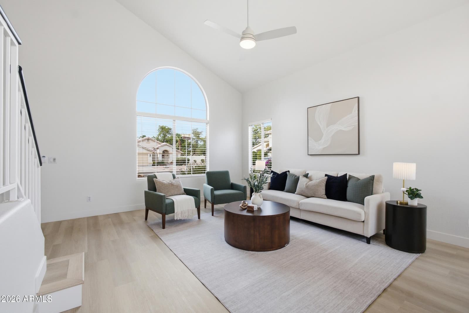 1403 W GOLDFINCH Way, Chandler, AZ 85286 — photo 15 of 59