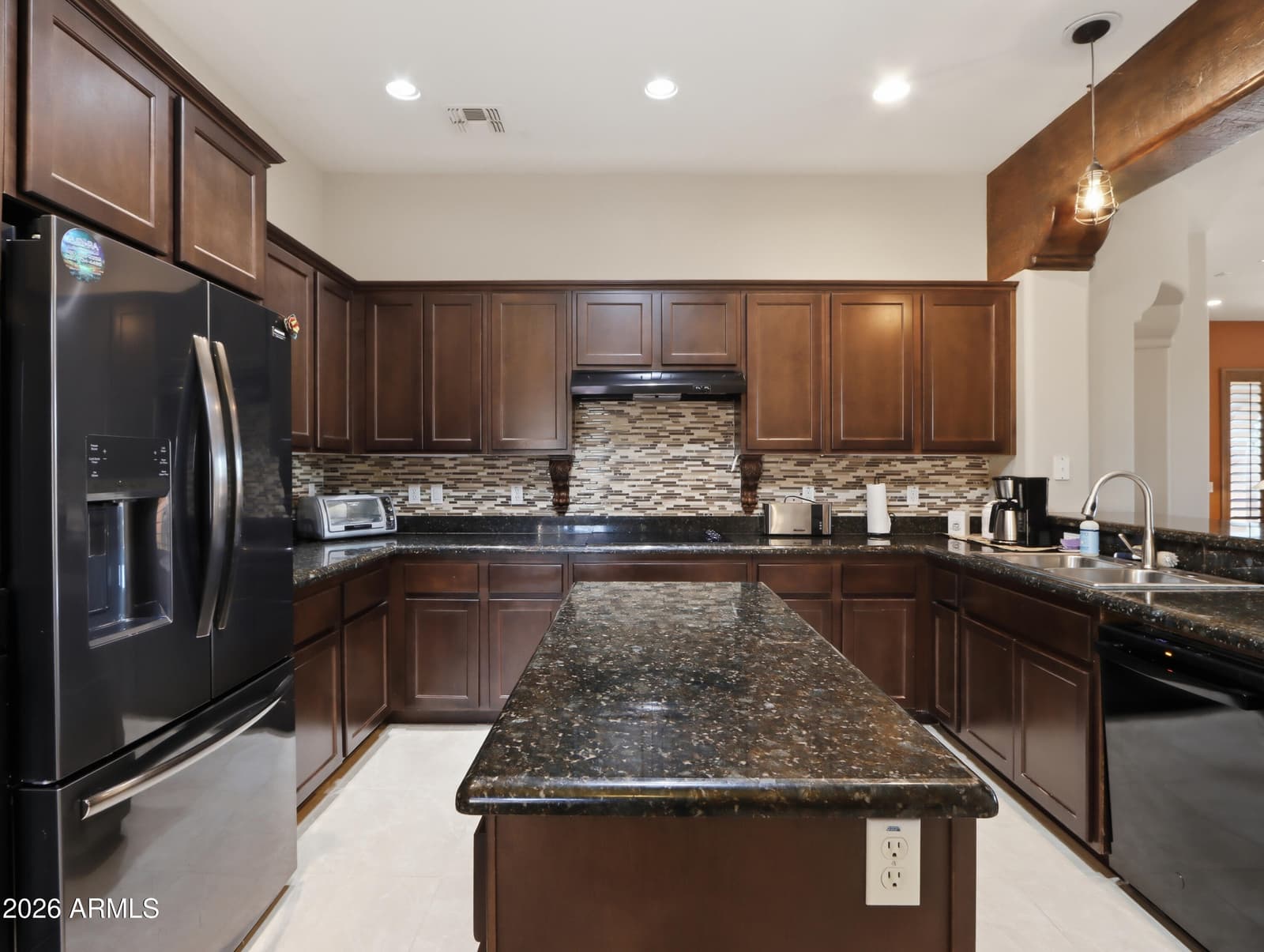 12129 W DESERT MIRAGE Drive, Peoria, AZ 85383 — photo 14 of 52