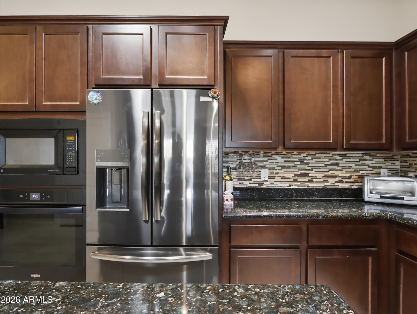 12129 W DESERT MIRAGE Drive, Peoria, AZ 85383 — photo 15 of 52