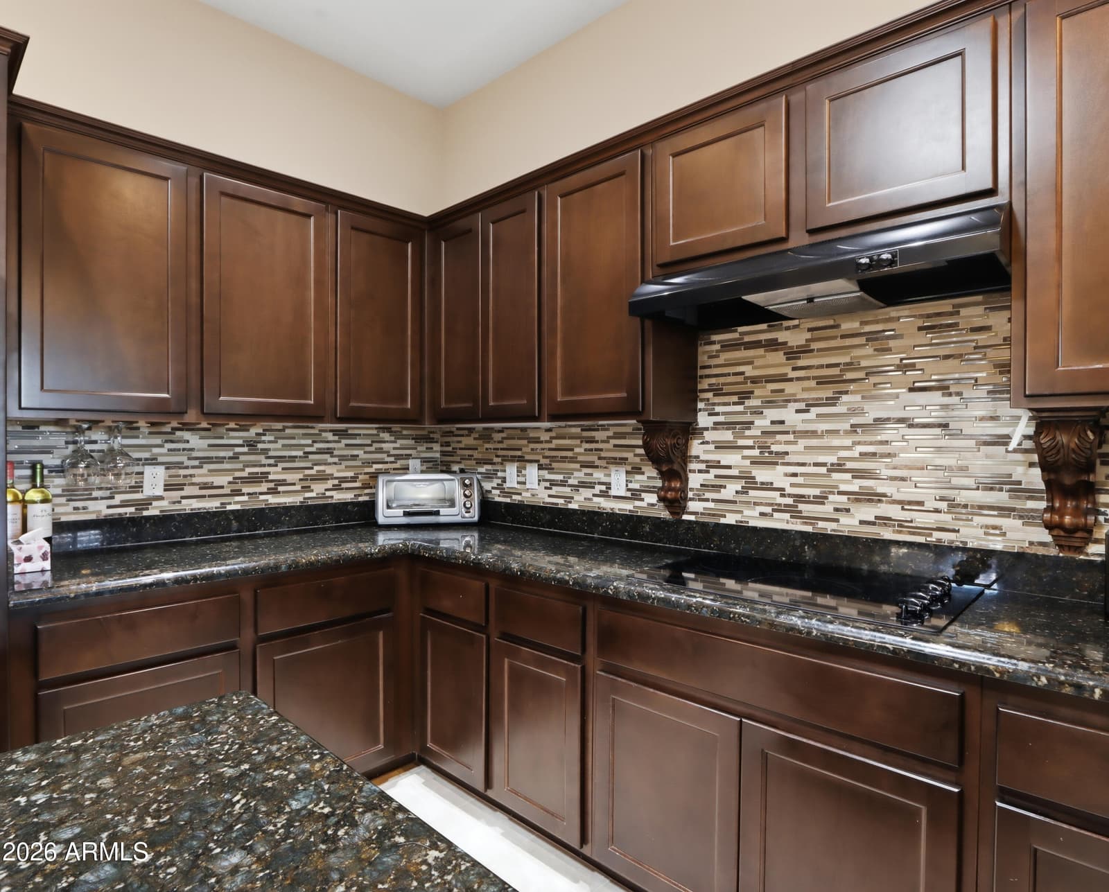 12129 W DESERT MIRAGE Drive, Peoria, AZ 85383 — photo 16 of 52