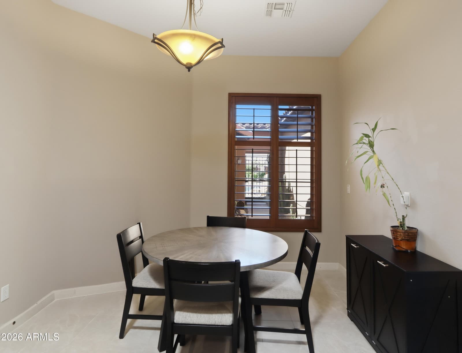 12129 W DESERT MIRAGE Drive, Peoria, AZ 85383 — photo 17 of 52
